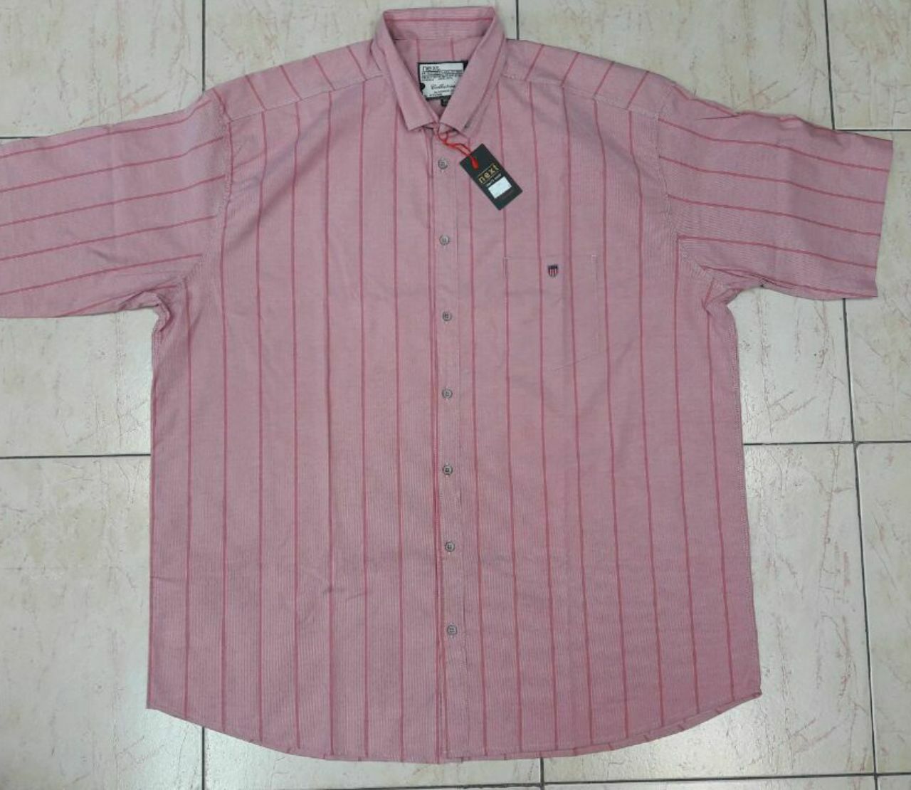 IMG 20200503 WA0000