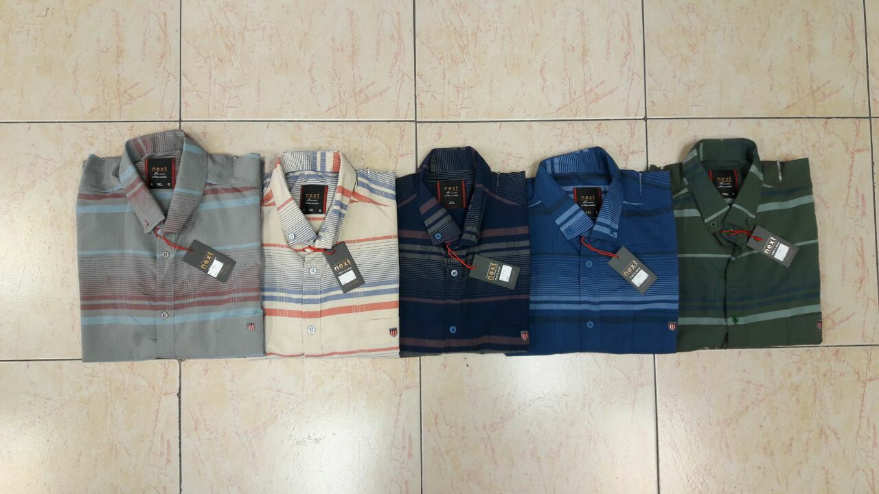 IMG 20200503 WA0002