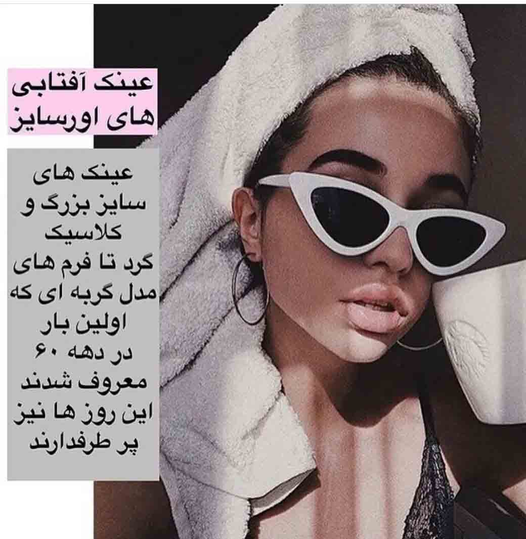 bigapachi14001123 6
