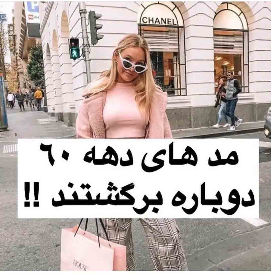 bigapachi ۲۰۲۲۰۲۱۰ p 2770323970882000094 1 2770323959926341623