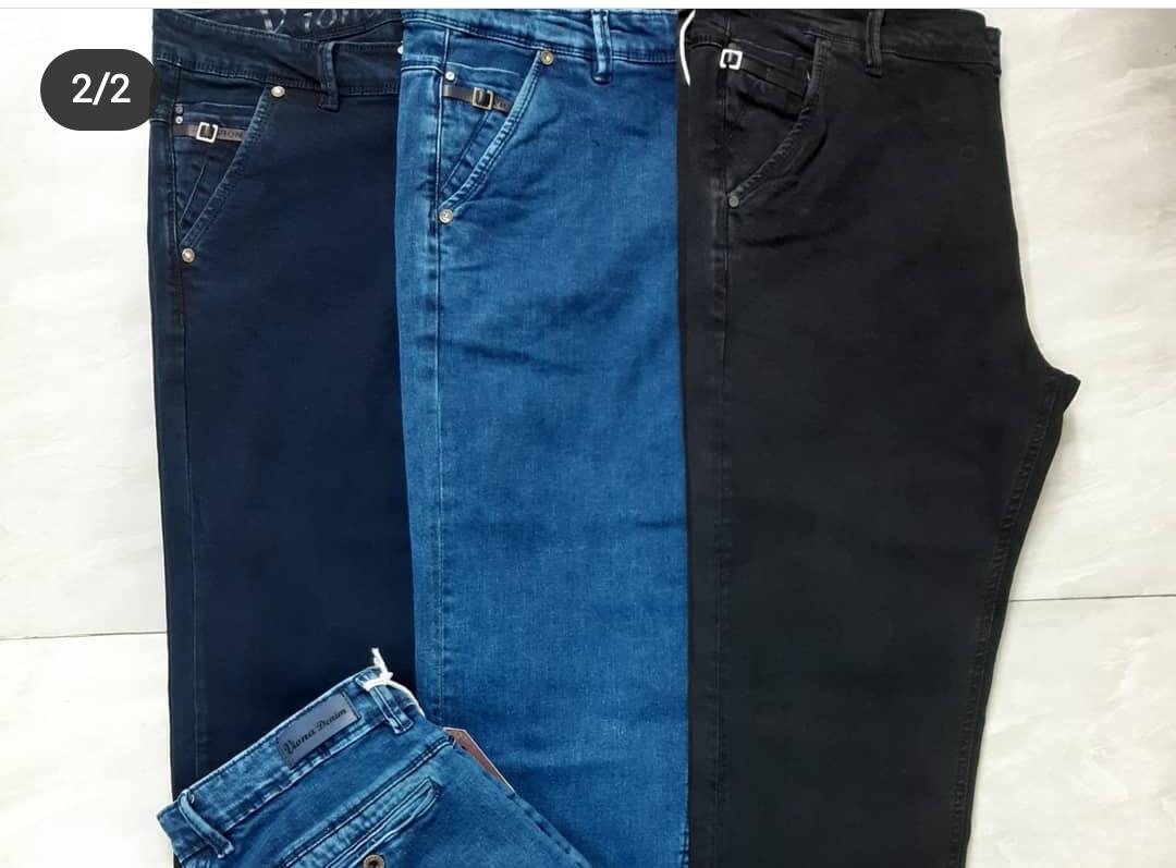jeans2