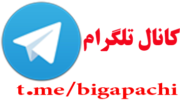 telegram farsgraphic1