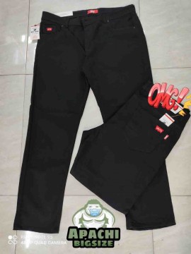 شلوار کتان لی Levis