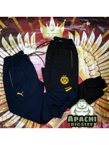 شلوار اسلش گلکسی با تنوع بالا و بسیار بی نظیر 