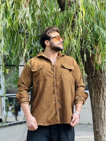 پیراهن مخمل کد 3357