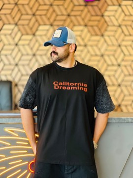 تیشرت  کد 3427