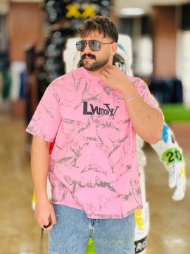 تیشرت کد 3429