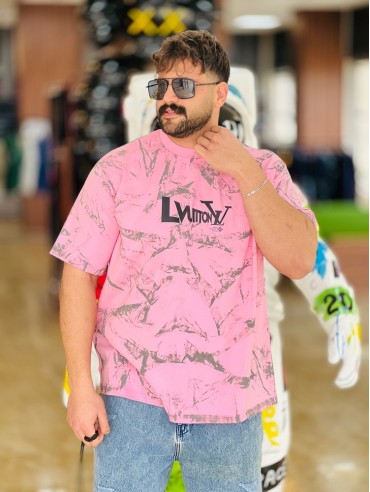 تیشرت کد 3429