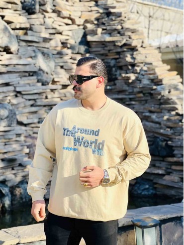 دورس چاپ ثابت کد 3366