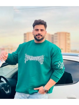 دورس سایز بزرگ در رنگ بندی کد 3019