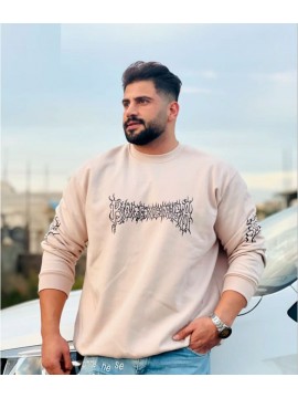 دورس سایز بزرگ در رنگ بندی کد 3020