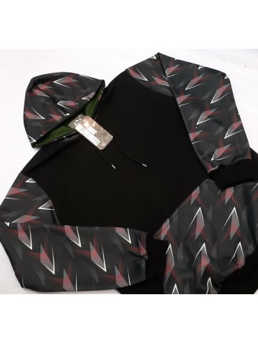 دور سه نخ  تمام نخ پنبه 